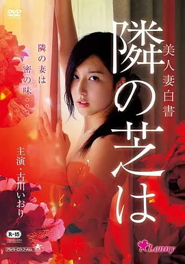 盗梦空间 在线观看中文免费完整版